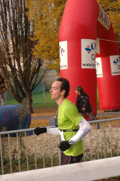 course mixte 2011-32.jpg